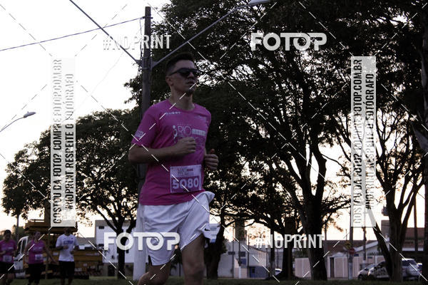 Buy your photos of the eventCorrida Rio Claro Rosa 2019 on Fotop