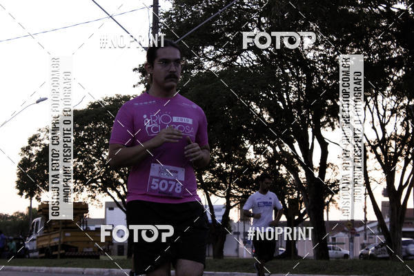 Buy your photos of the eventCorrida Rio Claro Rosa 2019 on Fotop