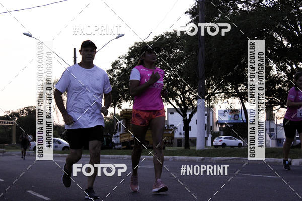 Buy your photos of the eventCorrida Rio Claro Rosa 2019 on Fotop