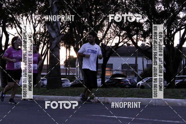 Buy your photos of the eventCorrida Rio Claro Rosa 2019 on Fotop