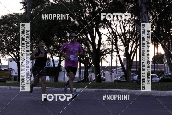 Buy your photos of the eventCorrida Rio Claro Rosa 2019 on Fotop