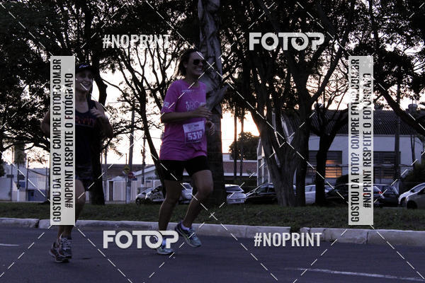 Buy your photos of the eventCorrida Rio Claro Rosa 2019 on Fotop