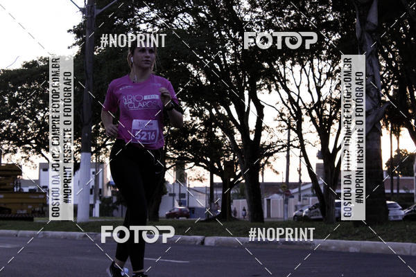 Buy your photos of the eventCorrida Rio Claro Rosa 2019 on Fotop