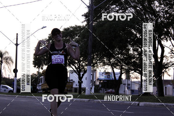 Buy your photos of the eventCorrida Rio Claro Rosa 2019 on Fotop