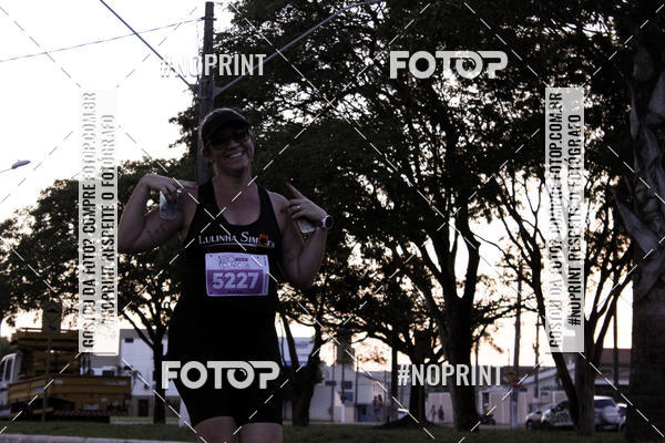 Buy your photos of the eventCorrida Rio Claro Rosa 2019 on Fotop