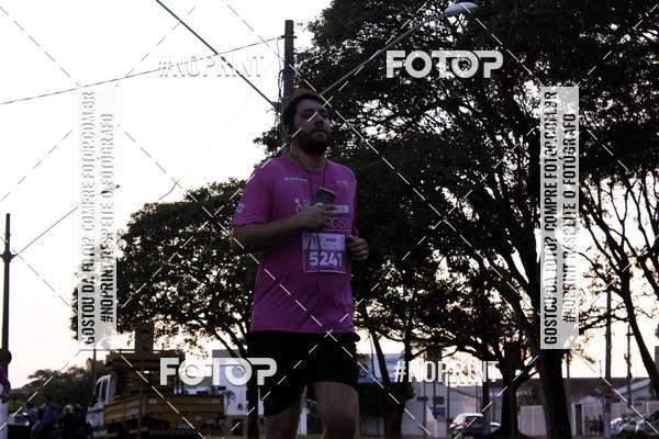 Buy your photos of the eventCorrida Rio Claro Rosa 2019 on Fotop