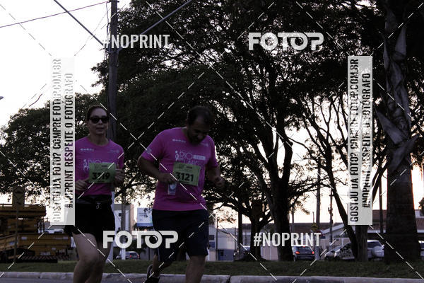 Buy your photos of the eventCorrida Rio Claro Rosa 2019 on Fotop