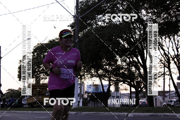 Buy your photos of the eventCorrida Rio Claro Rosa 2019 on Fotop