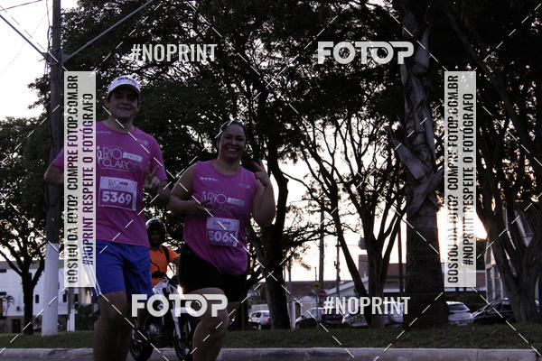 Buy your photos of the eventCorrida Rio Claro Rosa 2019 on Fotop