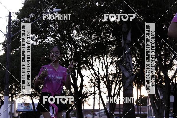 Buy your photos of the eventCorrida Rio Claro Rosa 2019 on Fotop