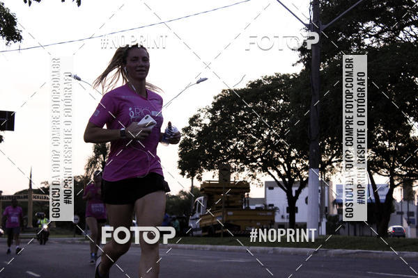 Buy your photos of the eventCorrida Rio Claro Rosa 2019 on Fotop