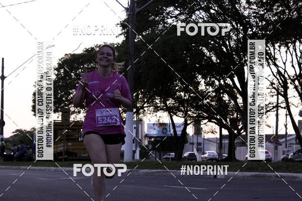 Buy your photos of the eventCorrida Rio Claro Rosa 2019 on Fotop