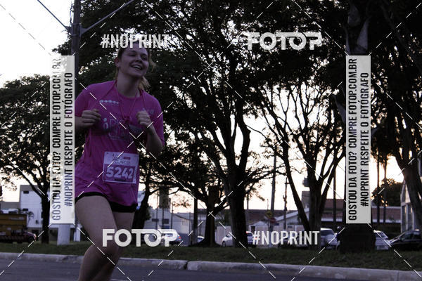 Buy your photos of the eventCorrida Rio Claro Rosa 2019 on Fotop