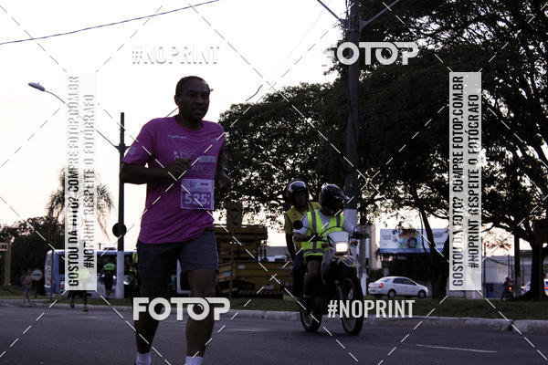 Buy your photos of the eventCorrida Rio Claro Rosa 2019 on Fotop