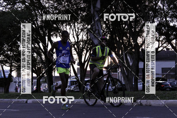Buy your photos of the eventCorrida Rio Claro Rosa 2019 on Fotop