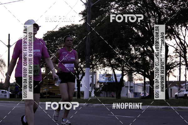 Buy your photos of the eventCorrida Rio Claro Rosa 2019 on Fotop