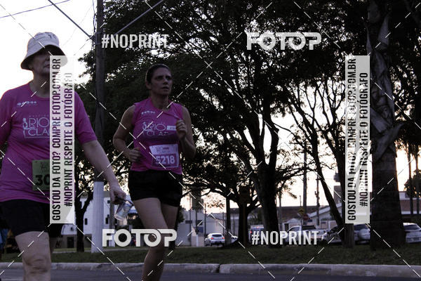Buy your photos of the eventCorrida Rio Claro Rosa 2019 on Fotop