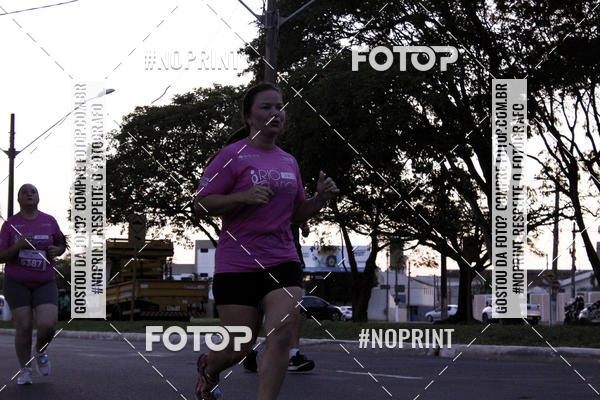 Buy your photos of the eventCorrida Rio Claro Rosa 2019 on Fotop