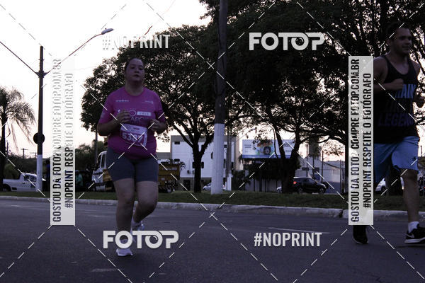 Buy your photos of the eventCorrida Rio Claro Rosa 2019 on Fotop