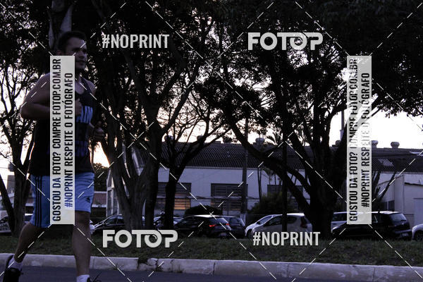Buy your photos of the eventCorrida Rio Claro Rosa 2019 on Fotop