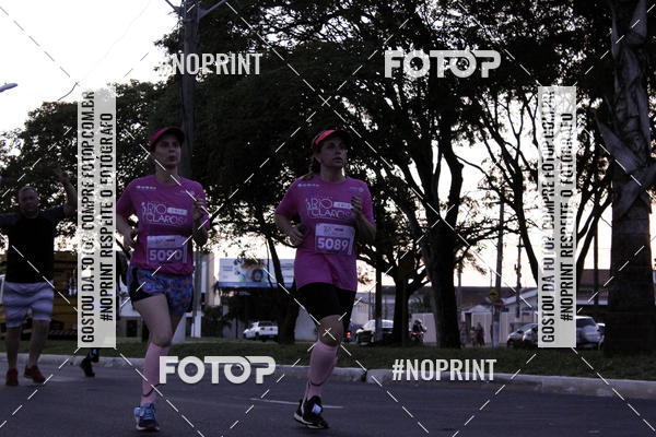 Buy your photos of the eventCorrida Rio Claro Rosa 2019 on Fotop