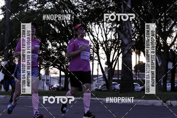 Buy your photos of the eventCorrida Rio Claro Rosa 2019 on Fotop