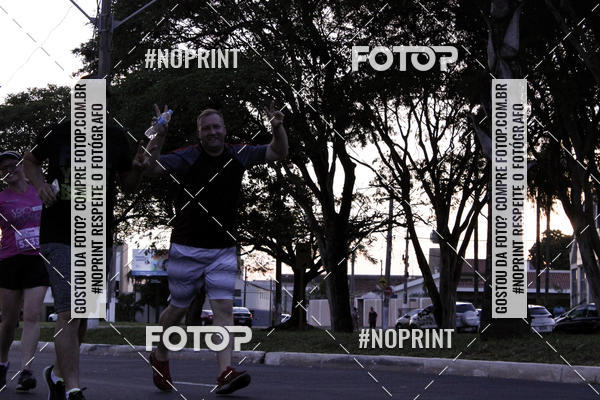 Buy your photos of the eventCorrida Rio Claro Rosa 2019 on Fotop