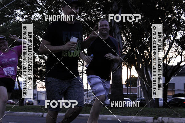 Buy your photos of the eventCorrida Rio Claro Rosa 2019 on Fotop