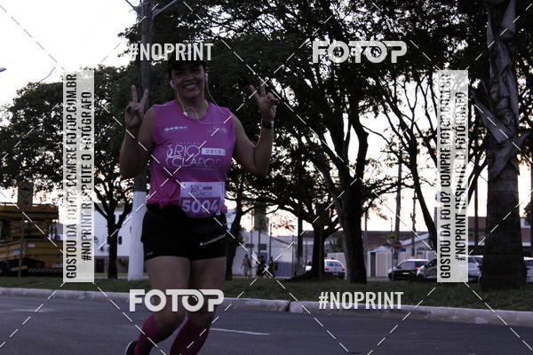 Buy your photos of the eventCorrida Rio Claro Rosa 2019 on Fotop