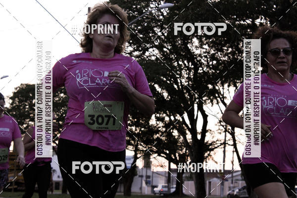Buy your photos of the eventCorrida Rio Claro Rosa 2019 on Fotop