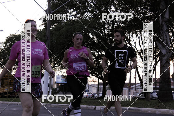 Buy your photos of the eventCorrida Rio Claro Rosa 2019 on Fotop