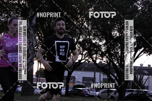 Buy your photos of the eventCorrida Rio Claro Rosa 2019 on Fotop