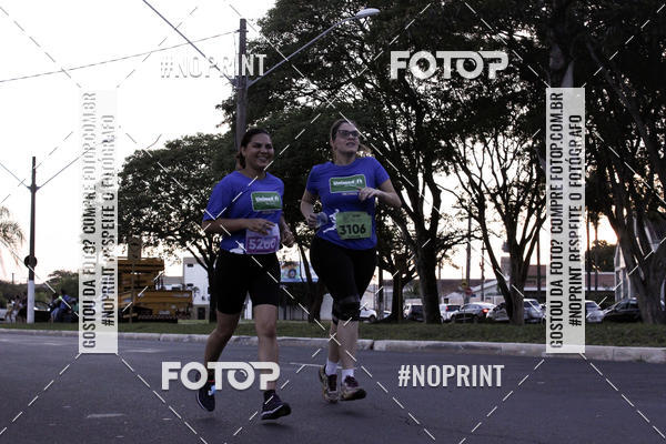 Buy your photos of the eventCorrida Rio Claro Rosa 2019 on Fotop
