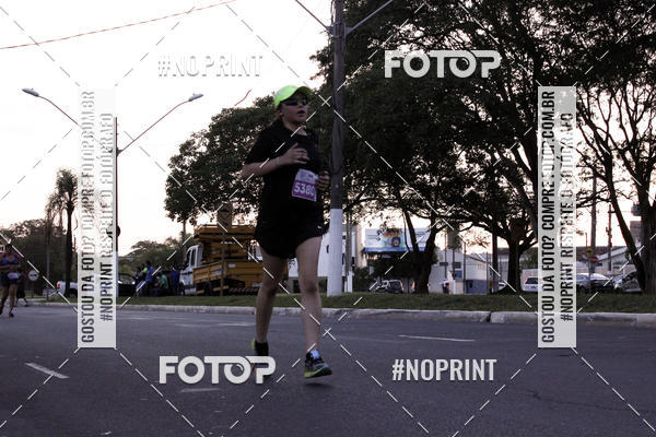 Buy your photos of the eventCorrida Rio Claro Rosa 2019 on Fotop
