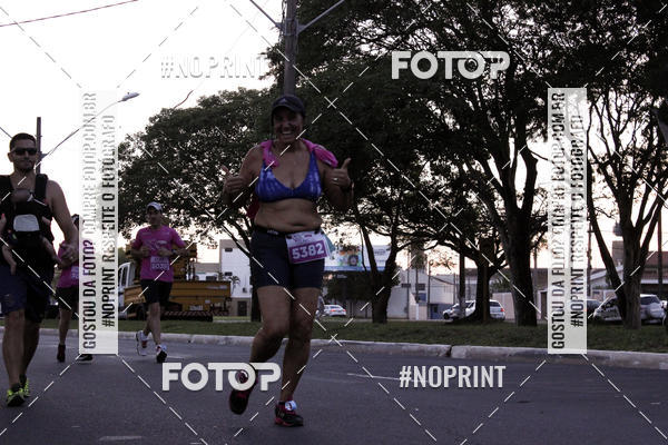 Buy your photos of the eventCorrida Rio Claro Rosa 2019 on Fotop