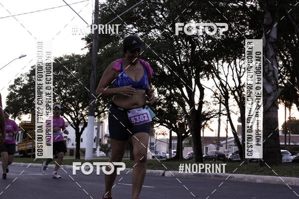 Buy your photos of the eventCorrida Rio Claro Rosa 2019 on Fotop