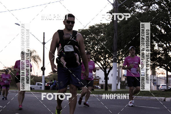Buy your photos of the eventCorrida Rio Claro Rosa 2019 on Fotop