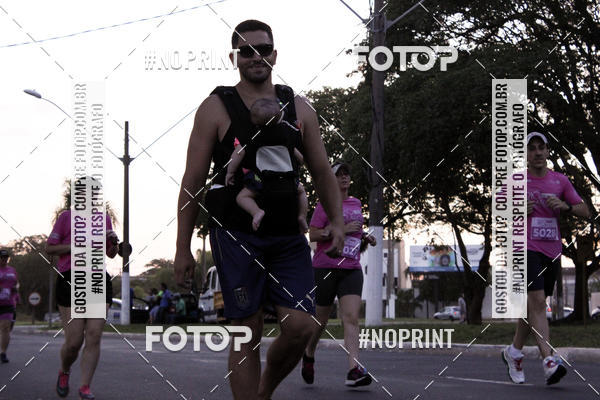 Buy your photos of the eventCorrida Rio Claro Rosa 2019 on Fotop