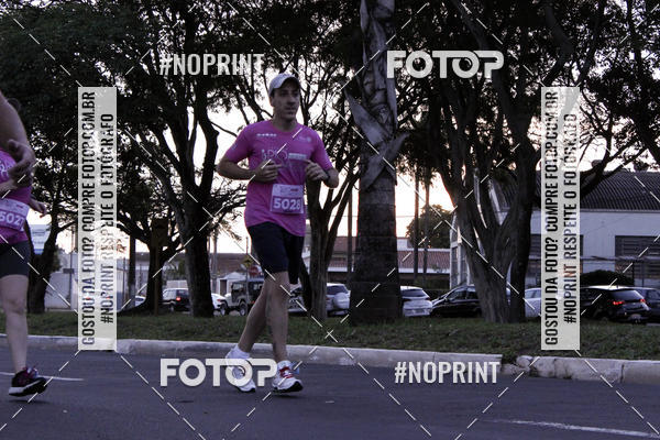 Buy your photos of the eventCorrida Rio Claro Rosa 2019 on Fotop