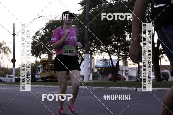 Buy your photos of the eventCorrida Rio Claro Rosa 2019 on Fotop