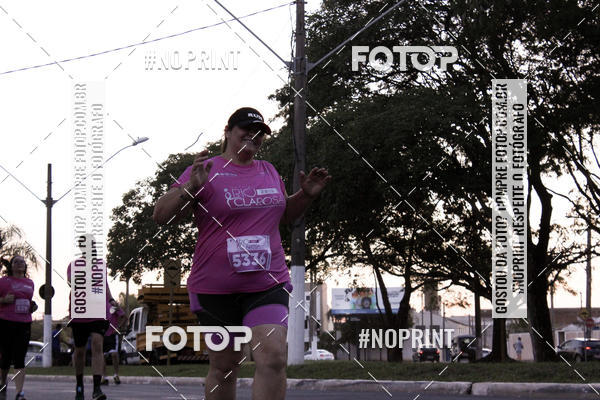 Buy your photos of the eventCorrida Rio Claro Rosa 2019 on Fotop