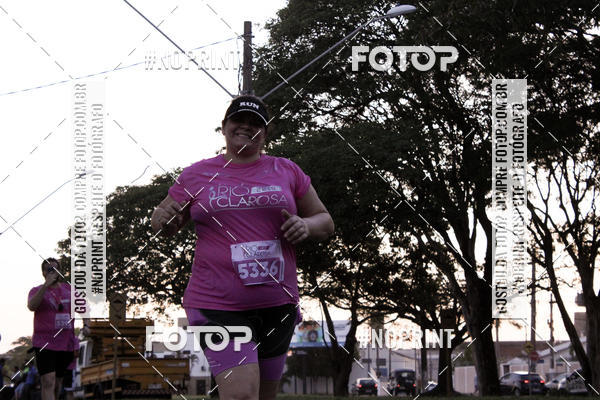 Buy your photos of the eventCorrida Rio Claro Rosa 2019 on Fotop