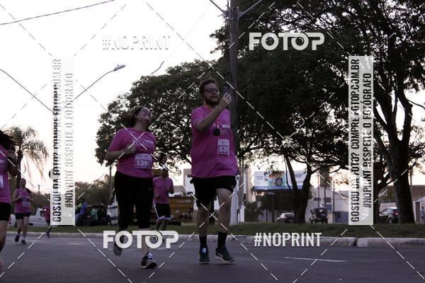 Buy your photos of the eventCorrida Rio Claro Rosa 2019 on Fotop