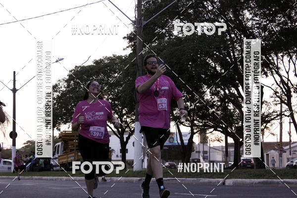 Buy your photos of the eventCorrida Rio Claro Rosa 2019 on Fotop