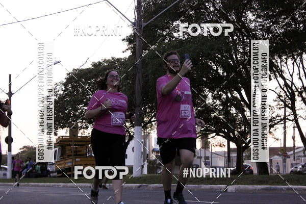 Buy your photos of the eventCorrida Rio Claro Rosa 2019 on Fotop