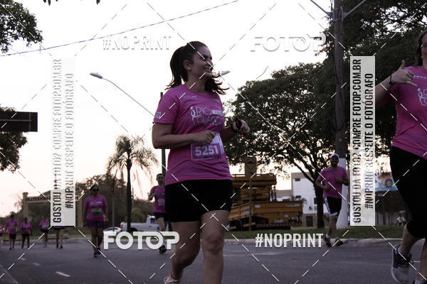 Buy your photos of the eventCorrida Rio Claro Rosa 2019 on Fotop