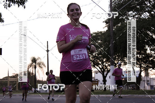 Buy your photos of the eventCorrida Rio Claro Rosa 2019 on Fotop