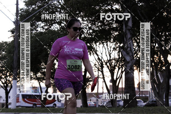 Buy your photos of the eventCorrida Rio Claro Rosa 2019 on Fotop