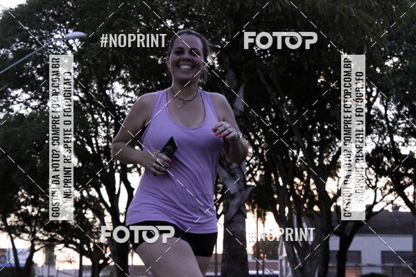 Buy your photos of the eventCorrida Rio Claro Rosa 2019 on Fotop
