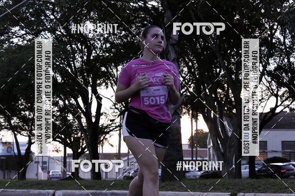Buy your photos of the eventCorrida Rio Claro Rosa 2019 on Fotop